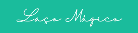 Laço Mágico Bebê