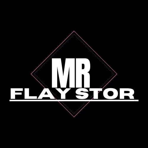 MR FLAY STOR