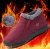 Joywill homens botas de neve inverno leve à prova dlightweight água quente sapatos para homem mulher anti-deslizamento sola sapatos de inverno unisex