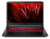 Notebook Gamer Acer Nitro 5 AN517-54-59KR Intel Core i5 Linux Gutta 8GB 512GB SSD GTX 1650 17.3' FHD - loja online