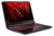 Notebook Gamer Acer Nitro 5 AN517-54-59KR Intel Core i5 Linux Gutta 8GB 512GB SSD GTX 1650 17.3' FHD - comprar online