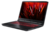Notebook Gamer Acer Nitro 5 AN517-54-59KR Intel Core i5 Linux Gutta 8GB 512GB SSD GTX 1650 17.3' FHD