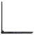 Notebook Gamer Acer Nitro 5 AN517-54-59KR Intel Core i5 Linux Gutta 8GB 512GB SSD GTX 1650 17.3' FHD na internet