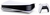 Console PlayStation 5 na internet