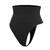 Sheer Wear®: Tummy Thong - comprar online