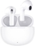 Fone de Ouvido QCY T20 - Fones Sem Fio Bluetooth 5.3 com Microfones, Branco - comprar online