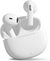 Fone de Ouvido QCY T20 - Fones Sem Fio Bluetooth 5.3 com Microfones, Branco na internet