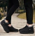 Joywill homens botas de neve inverno leve à prova dlightweight água quente sapatos para homem mulher anti-deslizamento sola sapatos de inverno unisex - comprar online