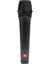 Imagem do Caixa de Som Portátil Bluetooth JBL PartyBox On-The-Go, Com Microfone Sem Fio e Efeitos de Luzes - JBLPARTYBOXGOBBR2