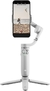 Estabilizador gimbal DJI OM 5 para Smartphone, gimbal para telefone de 3 eixos, haste de extensão embutida, portátil e dobrável, gimbal para Android e