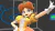 Super Smash Bros Ultimate - Nintendo Switch - loja online