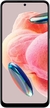 Celular Xiaomi Redmi Note 12 128GB / 6GB RAM/Dual Sim/TelaP e 13MP - Onyx Gray - Preto - loja online