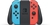 Console Nintendo Switch Azul e Vermelho + Joy-Con Neon + Mario Kart 8 Deluxe + 3 Meses de Assinatura Nintendo Switch Online