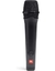Caixa de Som Portátil Bluetooth JBL PartyBox On-The-Go, Com Microfone Sem Fio e Efeitos de Luzes - JBLPARTYBOXGOBBR2 - KR VENDAS BR