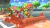 Imagem do Super Smash Bros Ultimate - Nintendo Switch