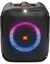 Caixa de Som Portátil Bluetooth JBL PartyBox On-The-Go, Com Microfone Sem Fio e Efeitos de Luzes - JBLPARTYBOXGOBBR2 na internet