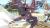 Super Smash Bros Ultimate - Nintendo Switch - KR VENDAS BR