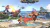 Super Smash Bros Ultimate - Nintendo Switch na internet