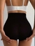Shorts modeladores de cintura alta - KR VENDAS BR