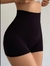 Shorts modeladores de cintura alta na internet
