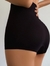 Shorts modeladores de cintura alta - comprar online