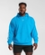 SLICE HOODIE