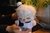 plushie do nikolai