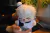 plushie do nikolai