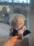 plushie do nikolai - comprar online