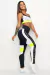 CALÇA LEGGING FOCUS - loja online