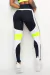 CALÇA LEGGING FOCUS - KR VENDAS BR