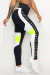 CALÇA LEGGING FOCUS