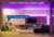 Wi-fi luzes led strip sync música rgb 5050 led tape alexa luzes inteligentes tira para decoração do quarto do partido tv backlight - KR VENDAS BR