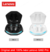 Original lenovo gm2 pro 5.3 fone de ouvido bluetooth sem fio fones de baixa latência hd chamada modo duplo gaming headset com microfone - loja online