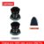 Original lenovo gm2 pro 5.3 fone de ouvido bluetooth sem fio fones de baixa latência hd chamada modo duplo gaming headset com microfone na internet