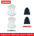 Original lenovo gm2 pro 5.3 fone de ouvido bluetooth sem fio fones de baixa latência hd chamada modo duplo gaming headset com microfone - comprar online