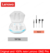 Imagem do Original lenovo gm2 pro 5.3 fone de ouvido bluetooth sem fio fones de baixa latência hd chamada modo duplo gaming headset com microfone