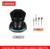 Original lenovo gm2 pro 5.3 fone de ouvido bluetooth sem fio fones de baixa latência hd chamada modo duplo gaming headset com microfone - loja online