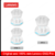 Original lenovo gm2 pro 5.3 fone de ouvido bluetooth sem fio fones de baixa latência hd chamada modo duplo gaming headset com microfone na internet