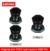 Original lenovo gm2 pro 5.3 fone de ouvido bluetooth sem fio fones de baixa latência hd chamada modo duplo gaming headset com microfone - comprar online
