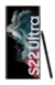 Samsung Galaxy S22 Ultra (Snapdragon) Dual SIM 256 GB burgundy 12 GB RAM - comprar online