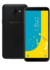 Samsung Galaxy J6 TV Dual SIM 32 GB preto 2 GB RAM
