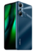 Smartphone INFINIX HOT 20i 128 GB Câmera Tripla até 13 MP 5000 mAh Tela 6,6” de 60 Hz HD Dual Chip 4GB RAM Preto