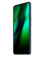 Smartphone INFINIX HOT 20i 128 GB Câmera Tripla até 13 MP 5000 mAh Tela 6,6” de 60 Hz HD Dual Chip 4GB RAM Preto - loja online