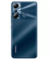 Smartphone INFINIX HOT 20i 128 GB Câmera Tripla até 13 MP 5000 mAh Tela 6,6” de 60 Hz HD Dual Chip 4GB RAM Preto - KR VENDAS BR