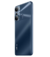Smartphone INFINIX HOT 20i 128 GB Câmera Tripla até 13 MP 5000 mAh Tela 6,6” de 60 Hz HD Dual Chip 4GB RAM Preto na internet