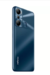 Smartphone INFINIX HOT 20i 128 GB Câmera Tripla até 13 MP 5000 mAh Tela 6,6” de 60 Hz HD Dual Chip 4GB RAM Preto - comprar online