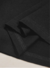 Camiseta feminina blusa tumblr algodao mercedes-benz amg Preto na internet