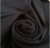Camiseta feminina blusa tumblr algodao mercedes-benz amg Preto - comprar online