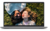Imagem do Notebook Inspiron 15 3000